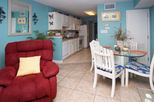 Laguna Keyes 707 – Photos 2