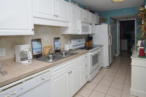 Laguna Keyes 707 – Photos 3