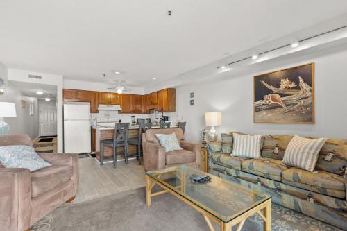 Ocean Inn 203 – Photos 3