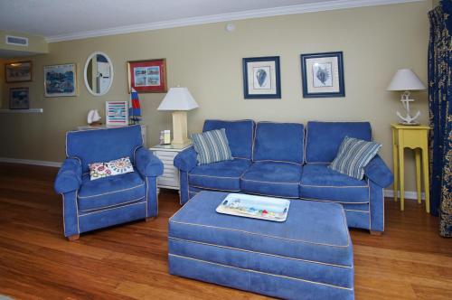 Ocean Inn 305 – Photos 2