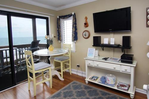 Ocean Inn 305 – Photos 3