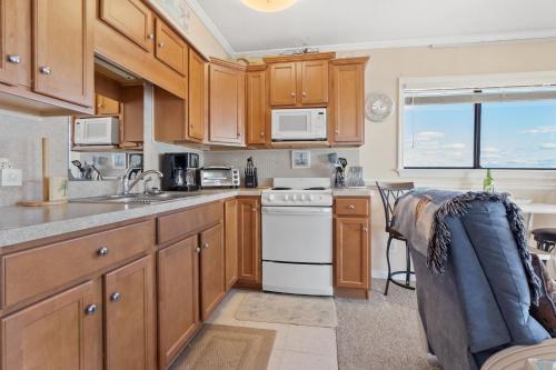 Sea Cabin 224 – Photos 3