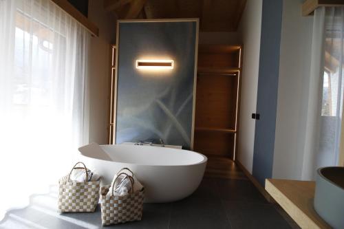 Foto dalla galleria di Hotel Paganella Andalo ad Andalo