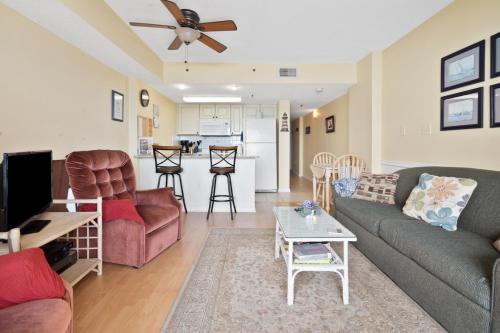 Sea Pointe 306 – Photos 3