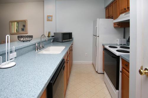 Tilghman Shores H2 – Photos 2