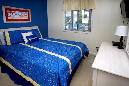 Tilghman Shores H2 – Photos 3