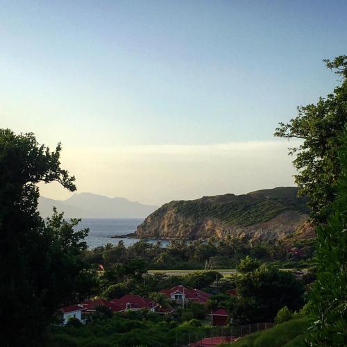 Φυσικό τοπίο κοντά σε αυτό το διαμέρισμα