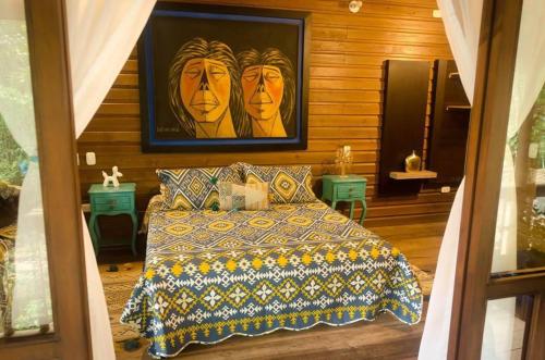 La Nube Eco-Hotel – Photos 2