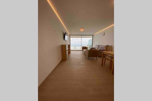 Apartamento Higueron Med1 (España Benalmádena) - Booking.com