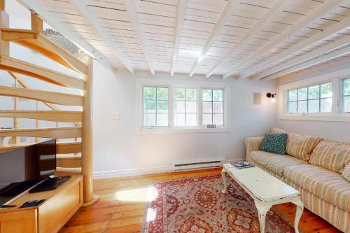 Romantic Retreat – Photos 2