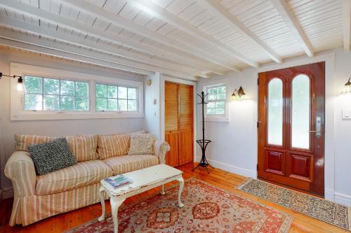 Romantic Retreat – Photos 3