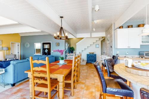 Marine View – Photos 3