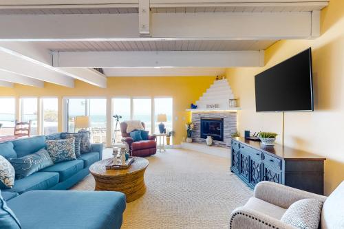 Marine View – Photos 4