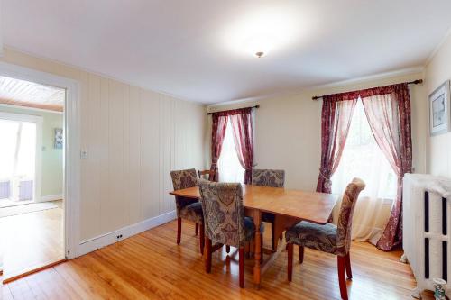 Plum Cove Beach House – Photos 3