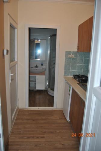 Atar Doga Evleri Apart Otel Marmaris Updated 2021 Prices