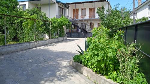 Fotografie z fotogalerie ubytování Sataplia District v destinaci Kutaisi