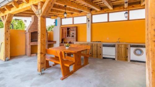 Apartments in Crikvenica 41379
