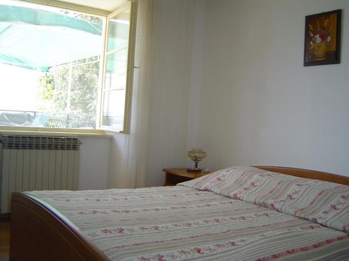 Apartment in Dramalj 41604