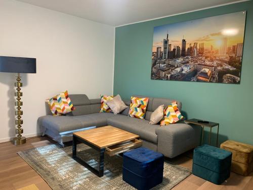 81 Simple Argenta apartments reviews Living Room