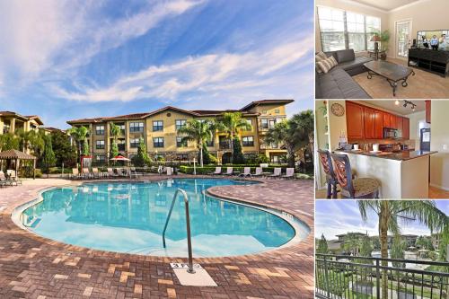 C904-527 - Louis Place (SR), Davenport, Statele Unite ale Americii
