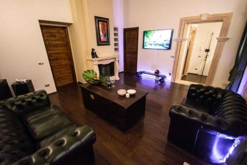 Apartment in Rom/Latium 36841, Roma, Italia