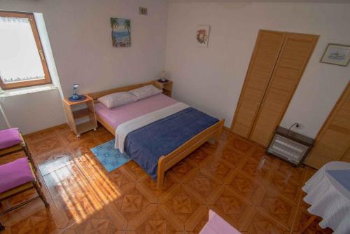 Galeriebild der Unterkunft Studio in Veli Losinj 36920 in Veli Lošinj