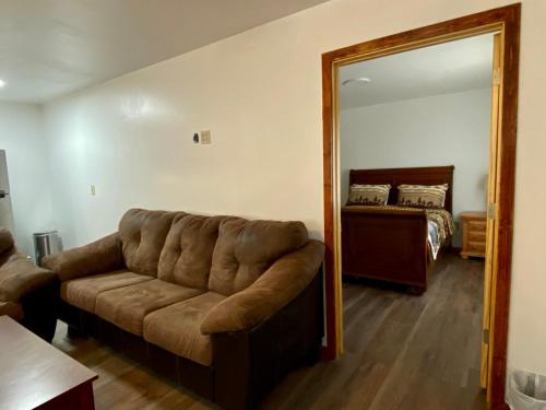 Alaska Eagle's Nest Cabin 4 – Photos 5