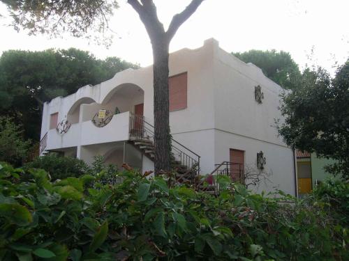 Apartment in Rosolina Mare 25069