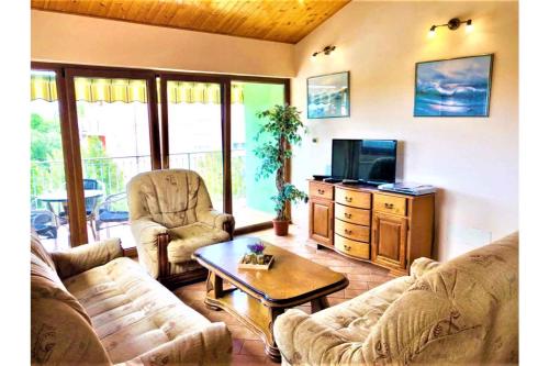 Apartment in Medulin - Istrien 33930