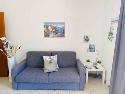Apartment in Tremosine/Gardasee 22253