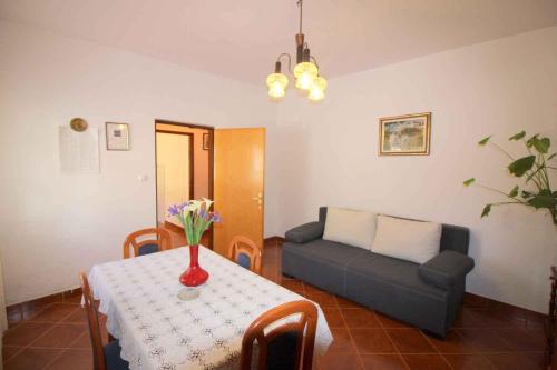 Apartment in Porec - Istrien 34560