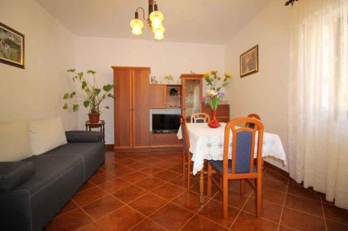Apartment in Porec - Istrien 34560