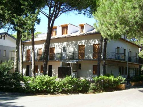 Apartments in Eraclea Mare 25697