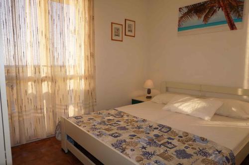 Foto dalla galleria di Apartment in Porto Santa Margherita 25673 a Porto Santa Margherita di Caorle