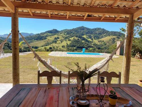 Aromas da Terra – Photos 5