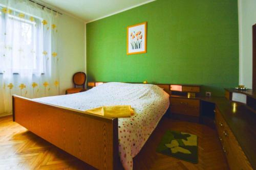 Apartment in Pula - Istrien 17457