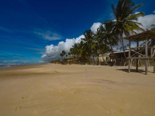 Pousada Bem Me Quer – Photos 4