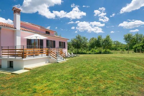 Casa Angela – Photos 3