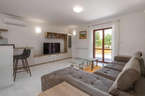 Casa Angela – Photos 4