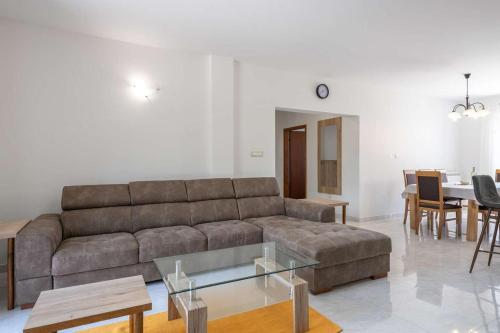 Casa Angela – Photos 5