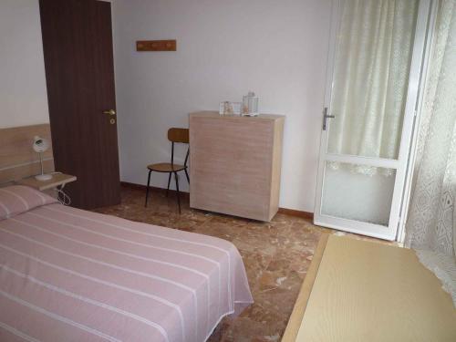 Imagem da galeria de Apartments in Eraclea Mare 25693 em Eraclea Mare