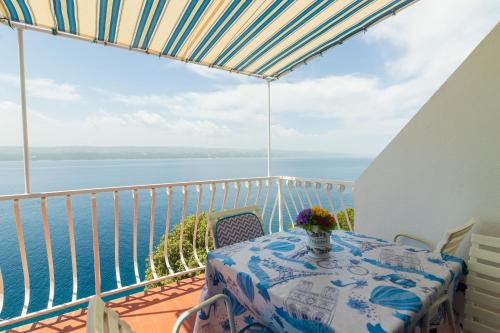 Apartment Margarita – Photos 4