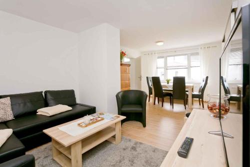 Gallery image of Holiday home Groß Kordshagen - Ostsee 2796 in Groß Kordshagen