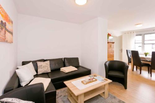 Gallery image of Holiday home Groß Kordshagen - Ostsee 2796 in Groß Kordshagen