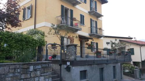 Casa Lilla – Photos 2