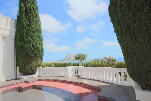 Apartamento Anfiteatro - Costa CarpeDiem