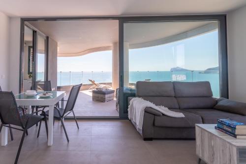 Apartamento Infinium 2 - Costa CarpeDiem