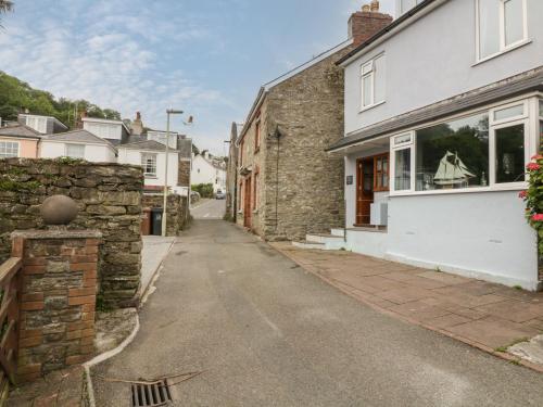 Anchor Cottage – Photos 3