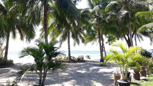 Gallery image of Panglao Grande Resort 邦劳美丽度假村 in Panglao