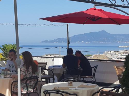 Φυσικό τοπίο κοντά σε αυτό το ξενοδοχείο